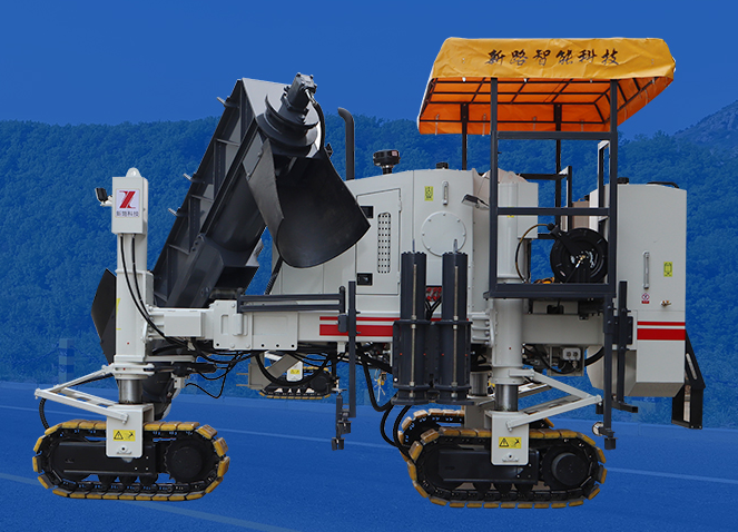 攤鋪機(jī)制造廠 攤鋪機(jī)制造廠