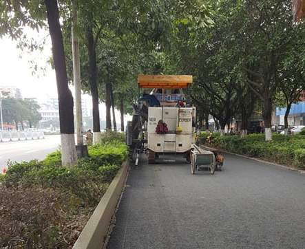 滑膜攤鋪機(jī)_看圖王.jpg 滑膜攤鋪機(jī)_看圖王.jpg