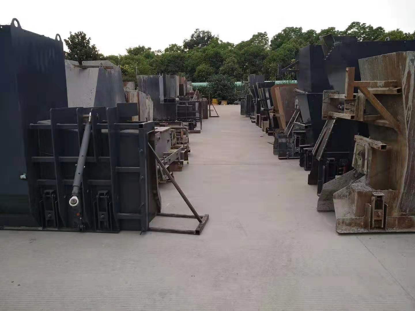 5b12f4119733f98ac2a806f81bd91e5.jpg 5b12f4119733f98ac2a806f81bd91e5.jpg