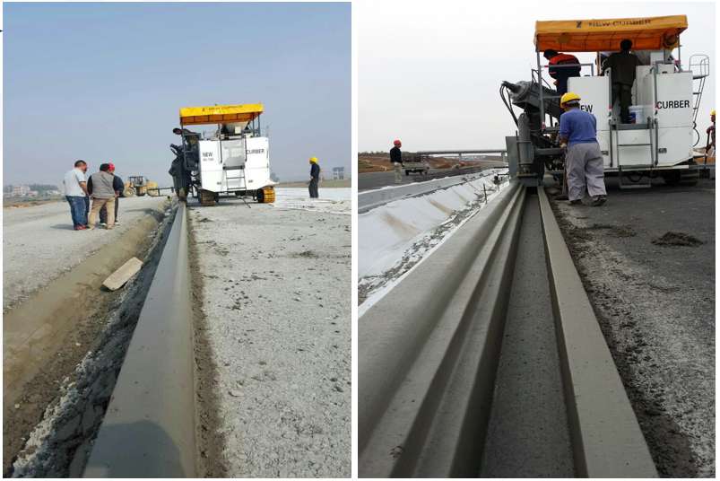 排水溝滑模攤鋪施工(1).jpg 排水溝滑模攤鋪施工(1).jpg