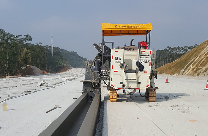 廣州仁博高速.jpg 廣州仁博高速.jpg