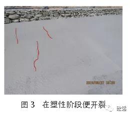 微信圖片_20191207140405.jpg 微信圖片_20191207140405.jpg