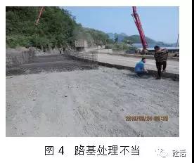 微信圖片_20191207140408.jpg 微信圖片_20191207140408.jpg