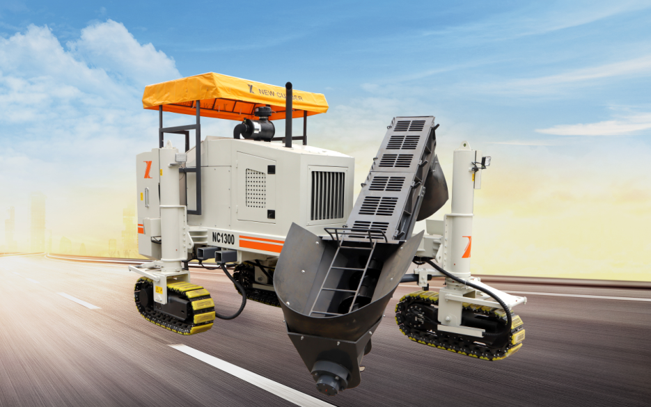 微信截圖_20210106161502.png 微信截圖_20210106161502.png