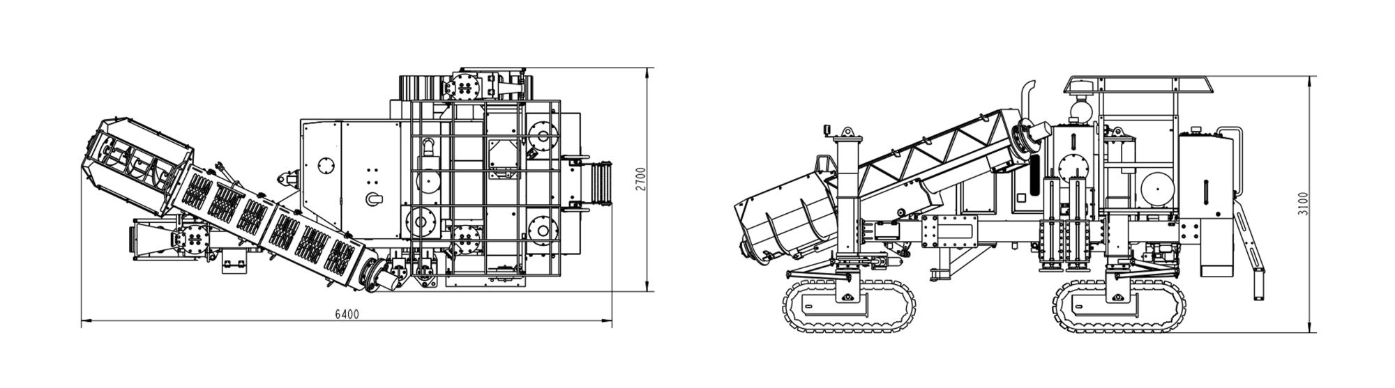 photobank.jpg photobank.jpg