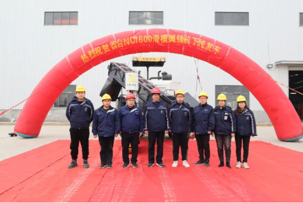 微信截圖_20230224152449.png 微信截圖_20230224152449.png