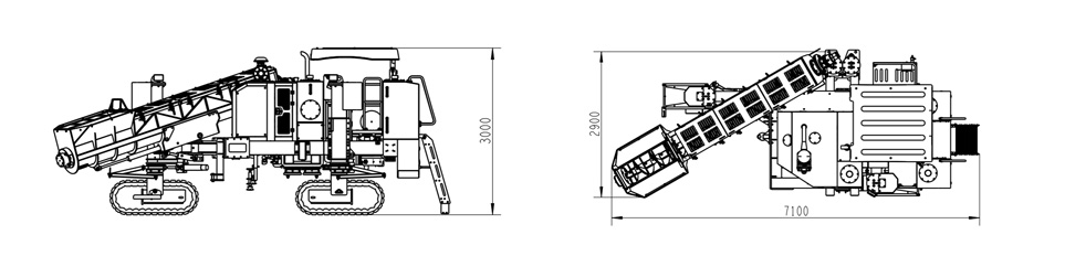 1600-1.jpg 1600-1.jpg