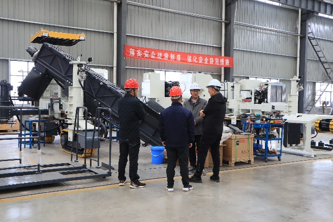 微信圖片_20230327164555.png 微信圖片_20230327164555.png