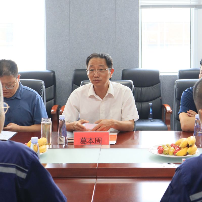 f4b8a8a362bca3f71471919519e3f73.jpg f4b8a8a362bca3f71471919519e3f73.jpg