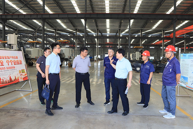 6328beaf2d0b3de89c165cf37d87a2f.jpg 6328beaf2d0b3de89c165cf37d87a2f.jpg